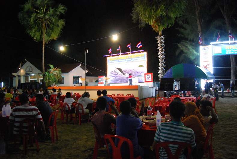 บรรยากาศภายในงาน     :smile: :smile: :cheer: :cheer: