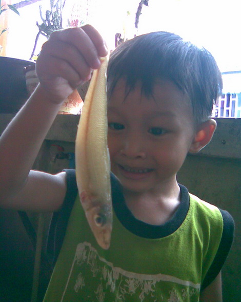 +++++++ ขอหล่อๆ.......อีกรูปนะลุง...........จัดไปโลด +++++++++++
 :grin: :grin: :grin: :grin: :grin