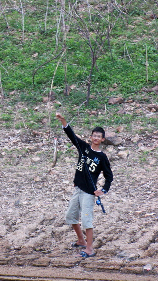[q][i]อ้างถึง: โต๊ดซะงั้น!+_+! posted: 05-05-2553, 19:27:07[/i]


