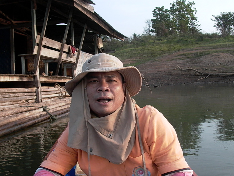 ต้องบอกวิธีถ่ายรูปกันหน่อยละครับ(ต