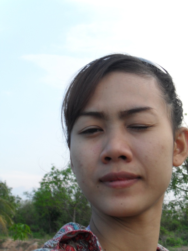 นี่ครับตากล้อง