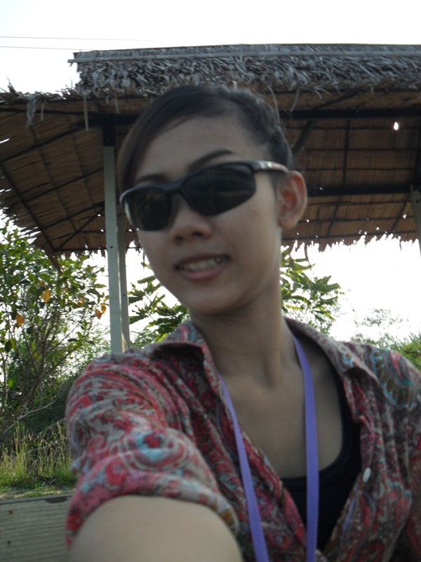 จัดให้น้องเป้ชมอีก :laughing: :love: