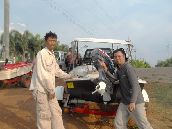 แต่เจอกล้องปรับ ต้องแอ้คซะก่อน เศร