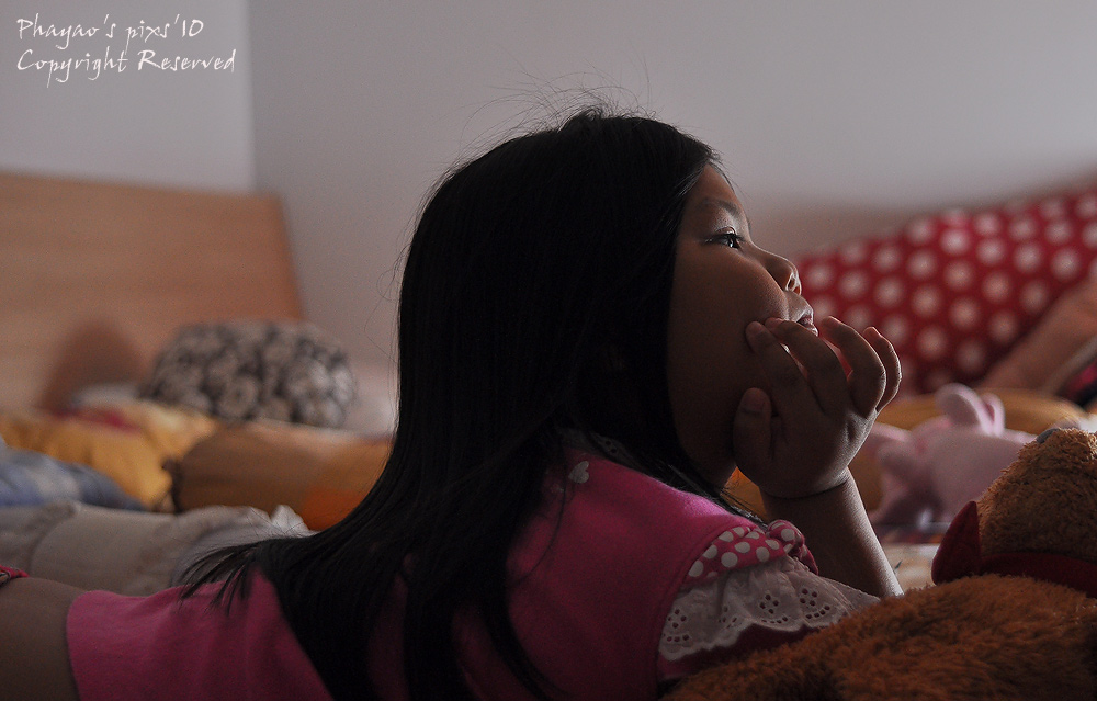 
 :grin: :grin: :grin: :grin:

 ภาพนี้จากเลนส์มือหมุน 35mm  ของผมครับ   