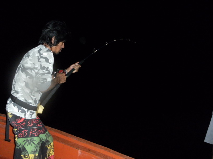 ริฟบอกยอมได้งัย