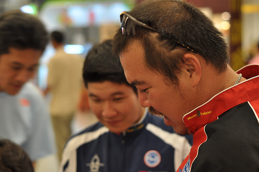 ย่อรูปมาหลายรูปขอแจมอีกหน่อยน่ะเพ่เจี๊ยบ :grin: :grin: :grin: