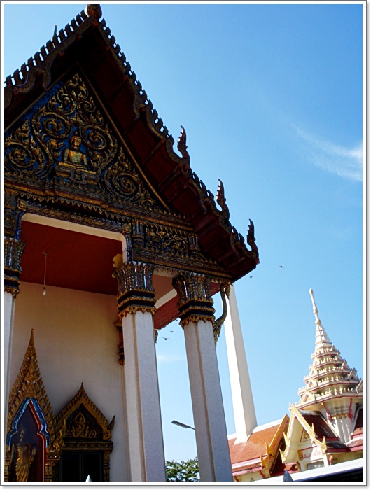 [q][i]อ้างถึง: แมงปอ13 posted: 07-05-2553, 13:01:37[/i]

บ้านนี้เมืองนี้    ชาวแปดริ้ว    ยินดีต้อ