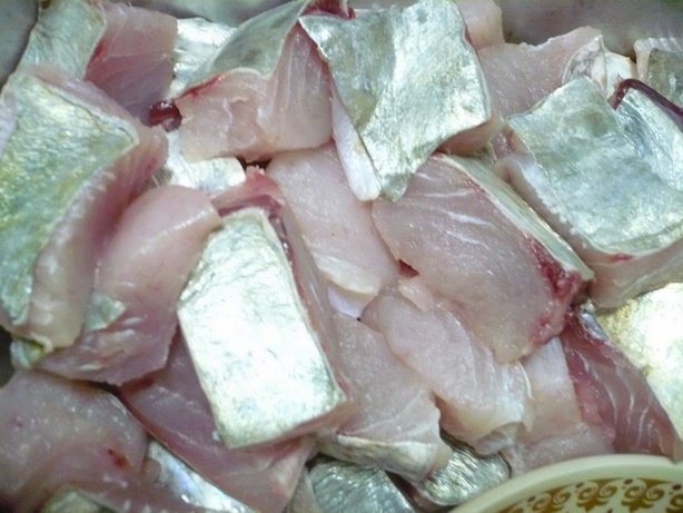 เนื้อแน่นๆ :umh: