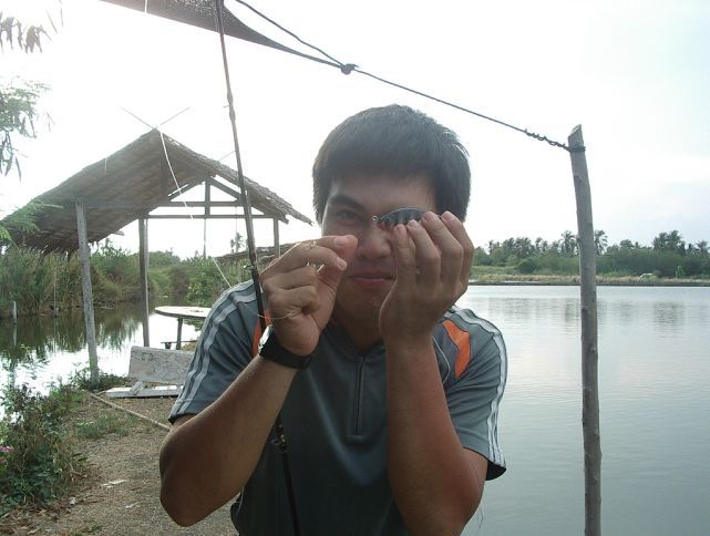  :laughing: :laughing:ตาเอก พร้อมยัง :laughing: :laughing: