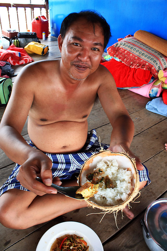กินมั้ย :grin: :grin: