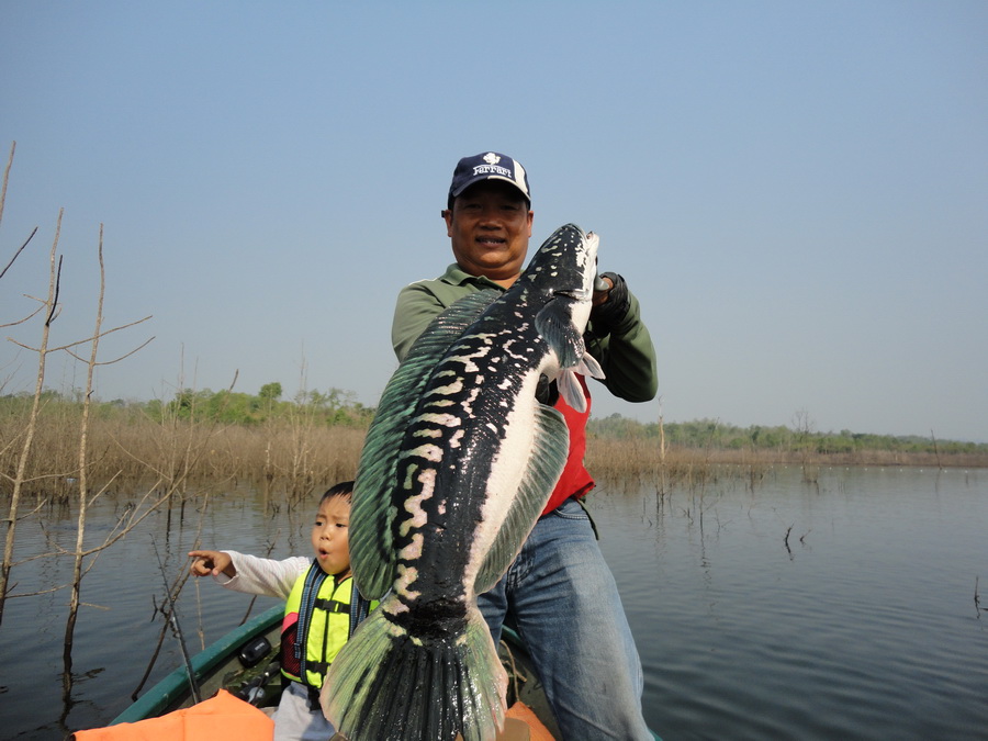 [q][i]อ้างถึง: firefishing posted: 07-05-2553, 20:20:41[/i]

ตามชมคร