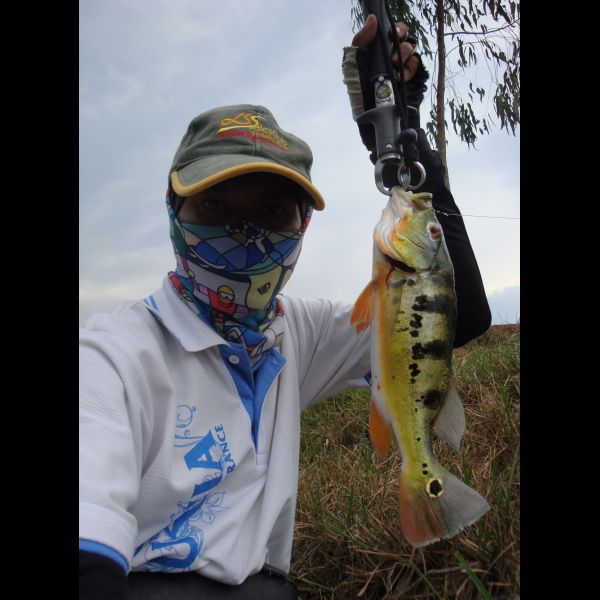 [q][i]อ้างถึง: aood9577 posted: 08-05-2553, 13:11:11[/i]

[q][i]อ้างถึง: เจี๊ยบจันทบุรี posted: 08
