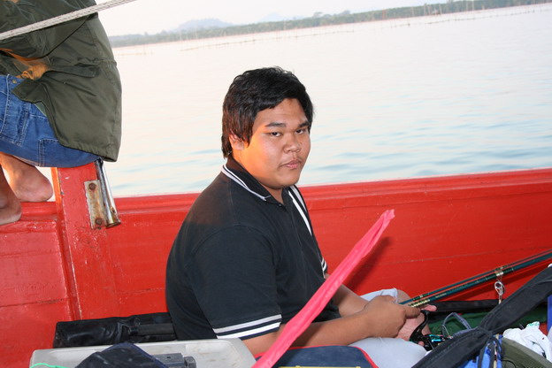 [q][i]อ้างถึง: unclenor posted: 07-05-2553, 15:21:46[/i]

โอ้วว...น้