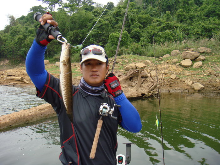 อีกตัว :grin: