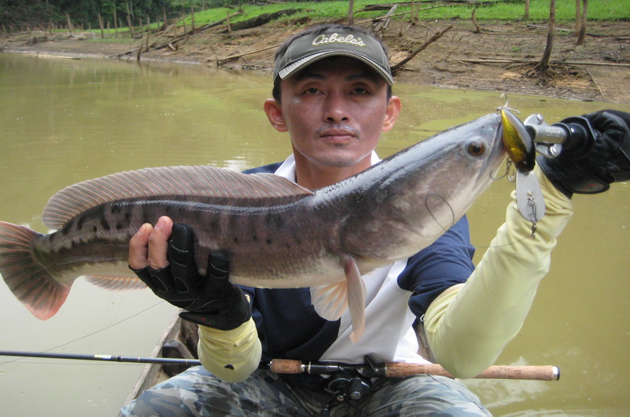 ขอถ่ายรูปก่อน :grin: