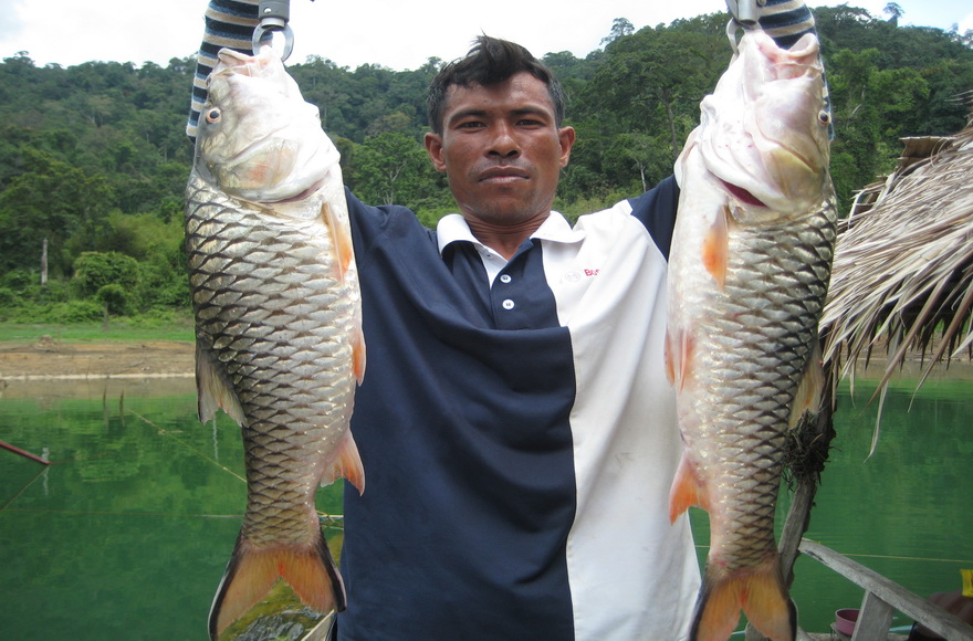 ไปเชี่ยวหลานทีไรมีผมต้องมีเพื่อนผมคนนี้ด้วยครับ :cheer: