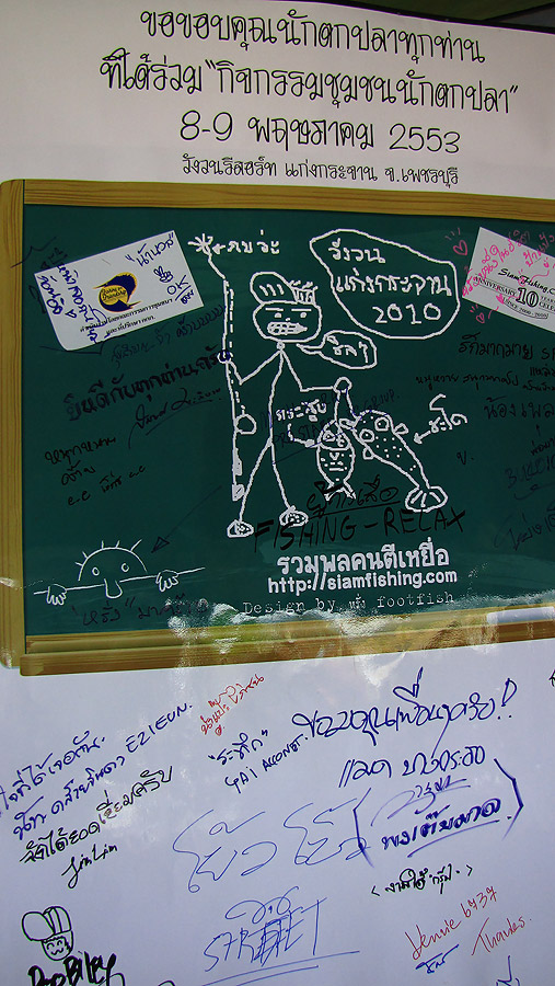 
  หมดเรียบร้อยไปแล้ว..........ภาพในกล้องผม.............คงต้องรอน้าๆท่านอื่นๆแล้วคร๊าบบบบบบบบ

 :