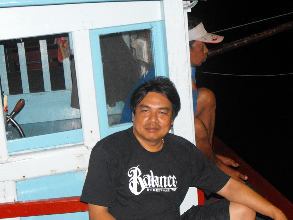 พักก่อน ท่าจะเมา  :laughing: :laughing: :laughing: