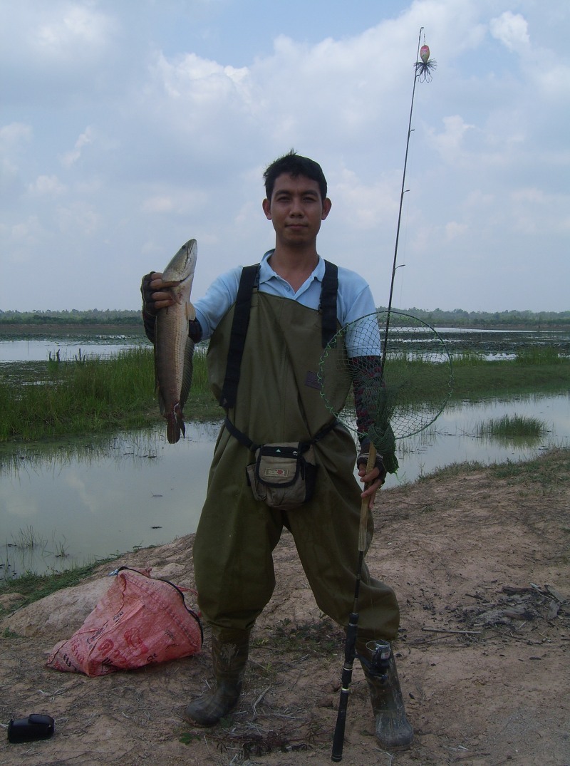 [q][i]อ้างถึง: pato posted: 08-05-2553, 12:25:09[/i]

+1 หมานขนาด  :