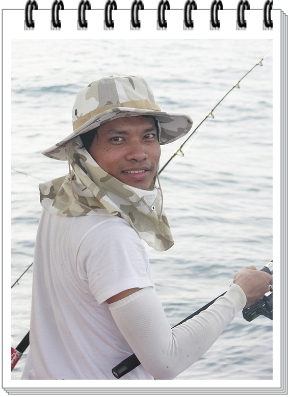 ทุกคนรอด้วยความตื่นเต้น  :grin: