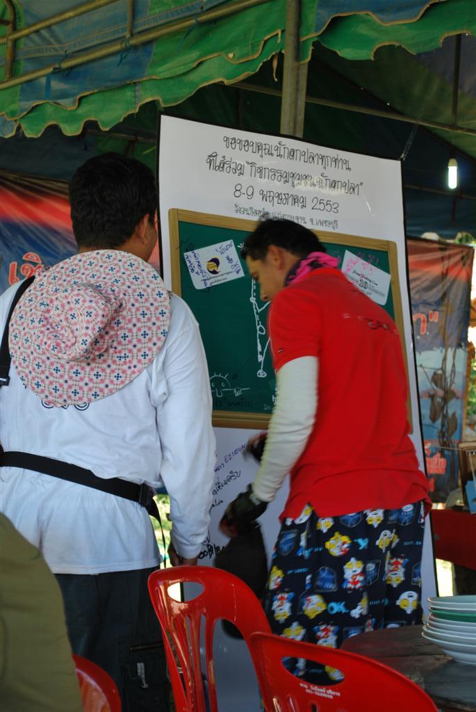 

น้ามาด....ยิงคำถามใส่ทันที.....


น้านุ