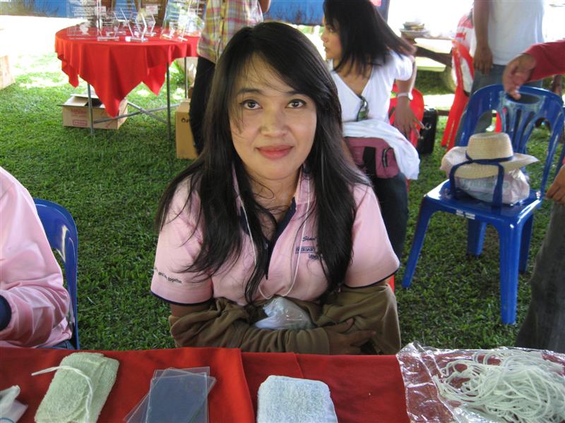 เอาแบบสวยมากๆหน่อยดีกว่าค๊ะ  :love: :love: :love: :love: :love: :love: :love: