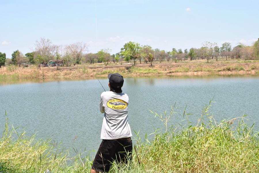 สู้แดด ต่อ 555+



[q][i]อ้างถึง: โก๋หลังคัน posted: 10-05-2553, 15:52:51[/i]

+ตามชมครับ  :lo