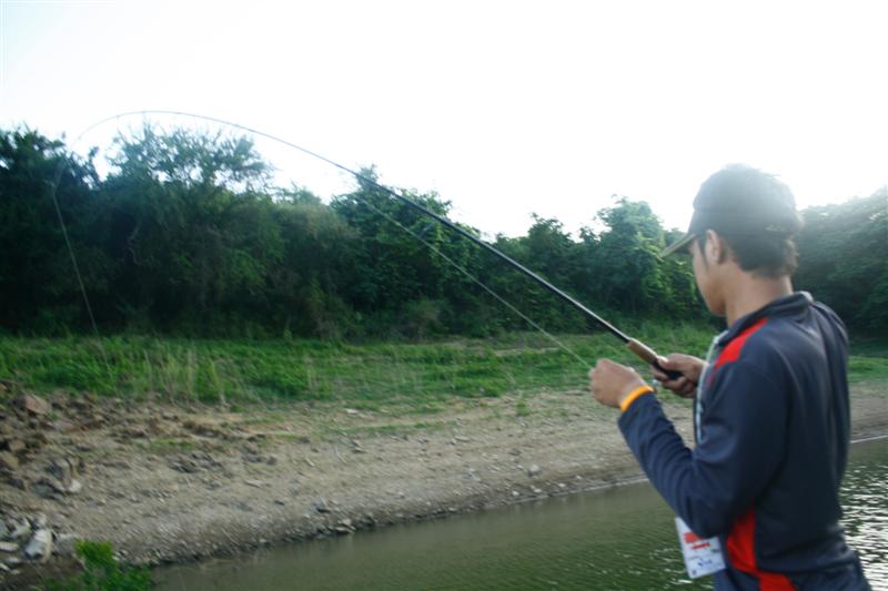  วิ่ง มัน จัง  :grin: :grin: