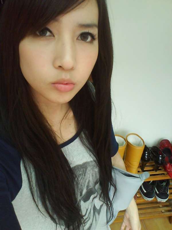 [q][i]อ้างถึง: upcap posted: 10-05-2553, 20:43:56[/i]

[q][i]อ้างถึง: KANUN posted: 10-05-2553, 03