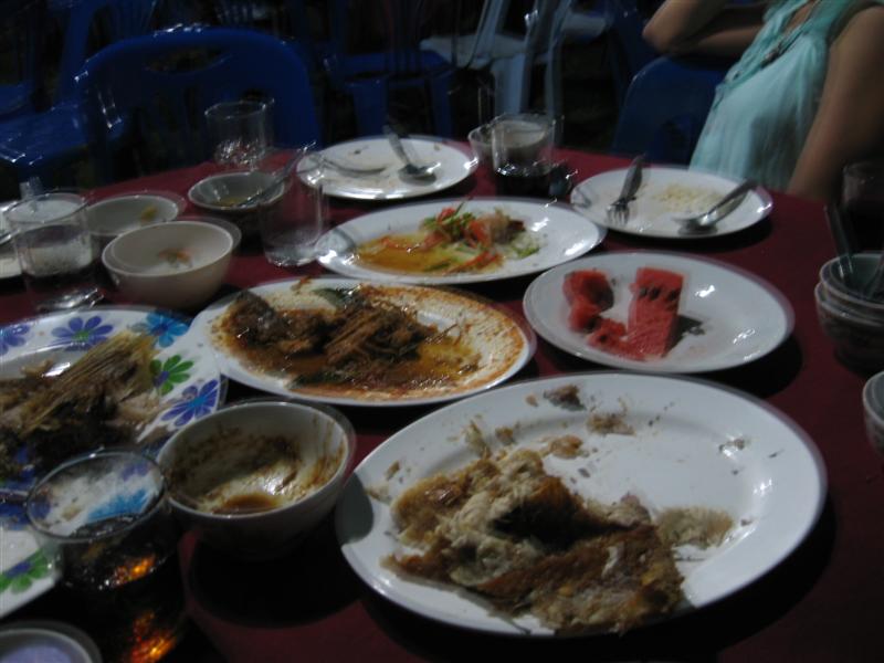 ส่งอะไรมาก้อเรียบ อิอิ  :umh: :umh: :umh: :umh: :umh: :umh: :umh: :umh: