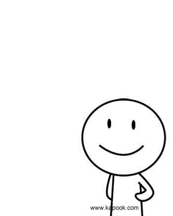  :grin:
