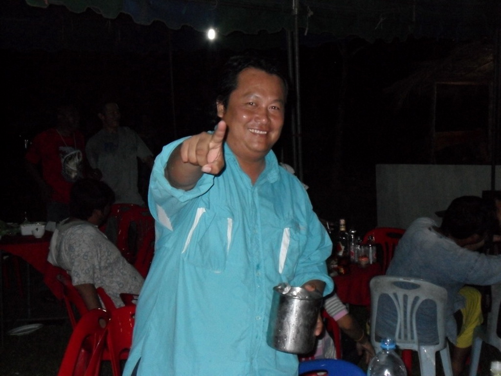 นัย บี้   ก็ชอบครับ :cheer: :cheer: :cheer: :cheer: :cheer: :cheer: :c
