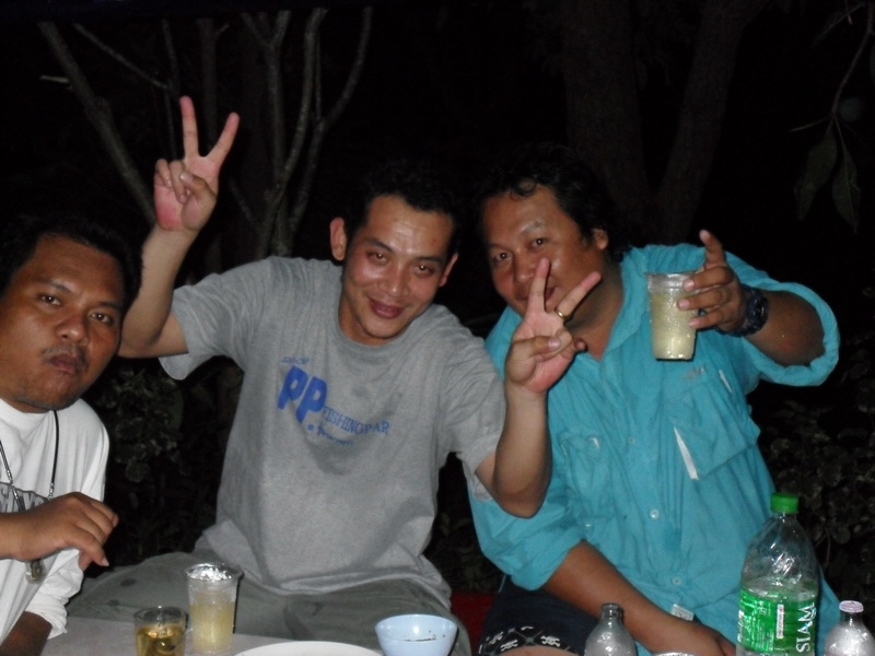 ยังครับ  ยังไม่พอครับ :laughing: :laughing: :laughing: :laughi