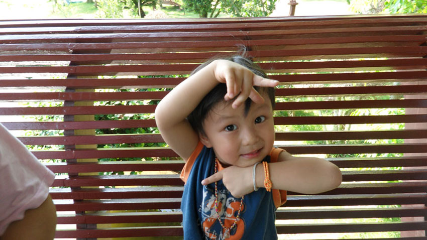 สวัสดีครับ น้า แอบอัด       ขอบคุณครับ :cheer: :cheer:
สวัสดีครับ น้า martinx      ขอบคุณครับ :chee