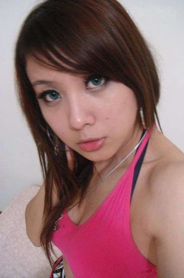 [q][i]อ้างถึง: xxl posted: 12-05-2553, 12:26:58[/i]

ของพี่เรียบร้อยยัง :smile:[/q]

จัดการให้แล