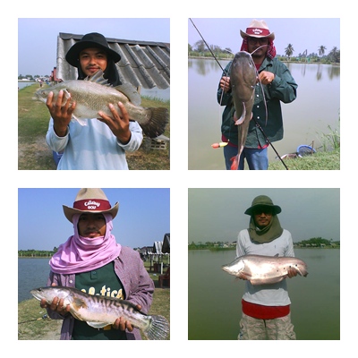 [q][i]อ้างถึง: BigpiG posted: 12-05-2553, 02:07:40[/i]

[q][i]อ้างถึง: eak29 posted: 12-05-2553, 0