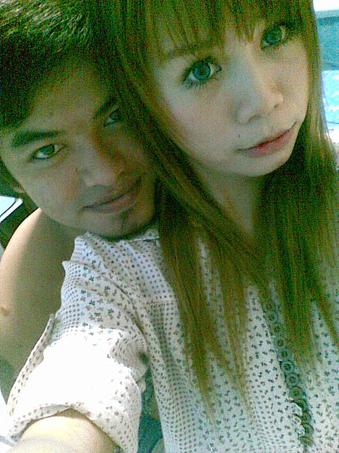 [q][i]อ้างถึง: Upasu posted: 12-05-2553, 17:20:38[/i]


อ้าว    นึกว่ารูปในโลโก้  :love:[/q]

อ