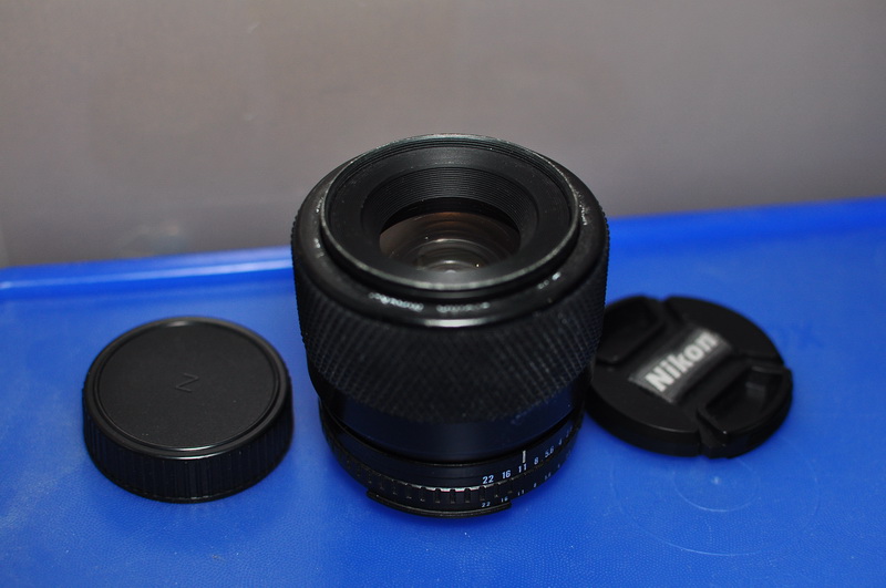 อยากได้จัง 1:1Macro  :umh: :umh: