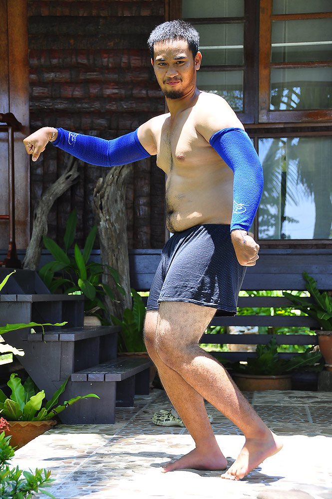 จัดให้ :laughing: :laughing: