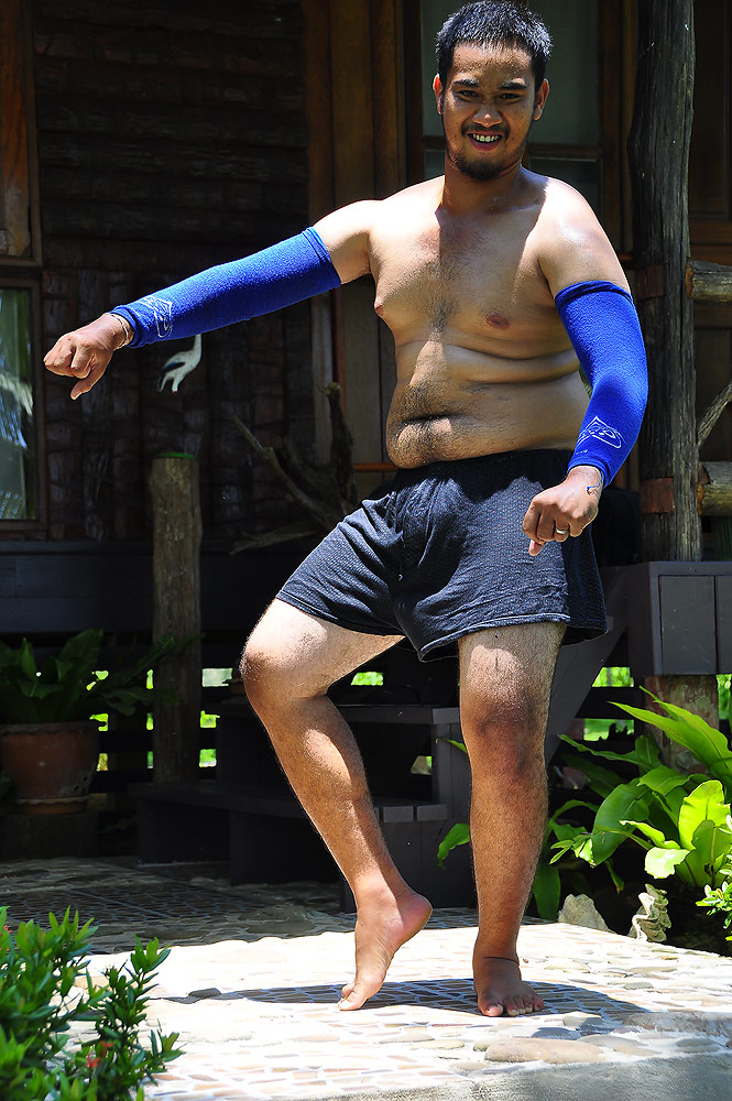 น้องปาร์มโกยหน่อยน้อง :laughing: :laughing: :laughing:
