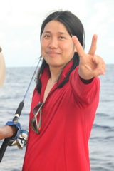งานมันยุ่งเลยโดนปาดเลยตู โอเค อีนั
