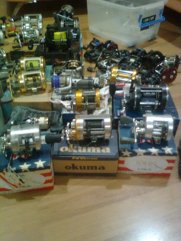 Quantum   รุ่น  tourusa ความภูมิใจของชาวอเมริก