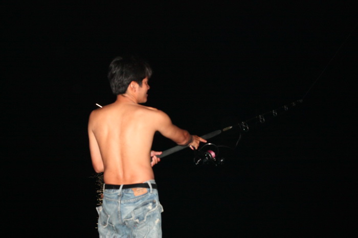 :cheer: :cheer: :cheer: :cheer: :cheer: :cheer:
ยอมแระ