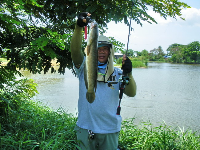 พี่อึ่งกับช่อนไซร์สวยๆ :grin: :grin: