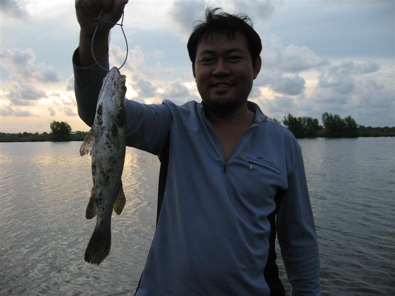 เดินมาเจอ น้าโกนุ หล่ออย่างไวเลยค๊าวันนี้  :cool: :cool: :cool: :cool: :cool: :cool: :cool: