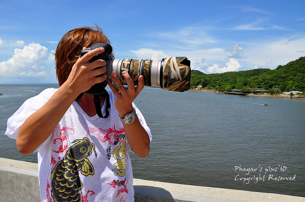 
ใครไปหลอกเฮียปุ๊มาได้ว่ะเนี่ย  กรำ    :laughing: :laughing: :laughing: :laughing: