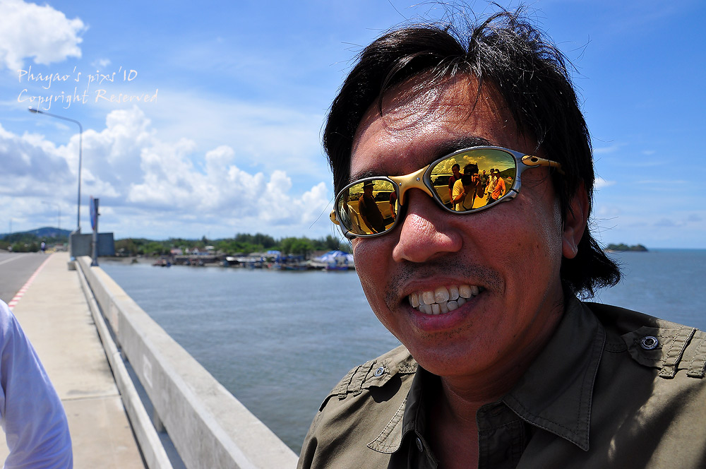 
โปรฯน้านพพร      :laughing: :grin: :grin: