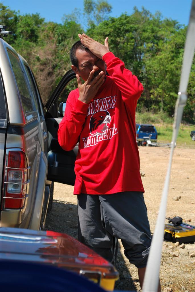 
นัดทาเลย....ท่านาย..กำหนัด...เอิ๊กๆๆๆๆๆๆๆๆๆๆๆๆๆๆๆๆๆๆๆๆๆ