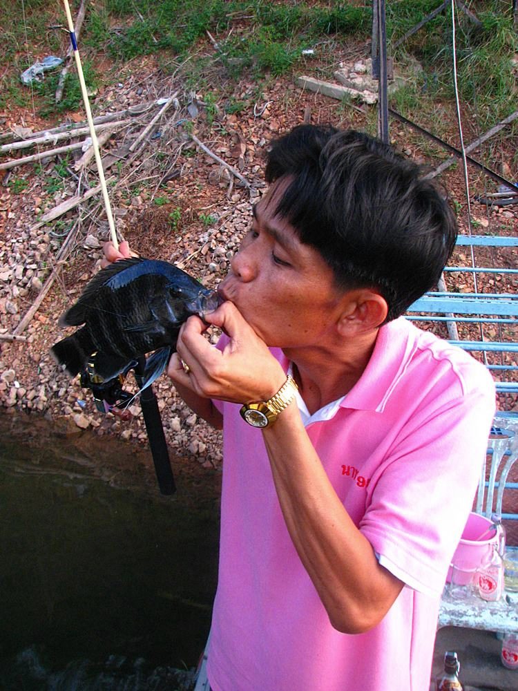 ชุมฉ่ำในดวงใจ

ในที่สุด ก็ พิชิต ได้สมใจ


ซึ่งน้อยนักจะมีใครสมหวัง กับ หมอบัตเตอร์ที่เพชรฟ้า
