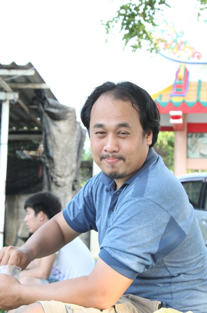 ดูตาๆๆๆๆๆๆๆๆๆๆๆๆๆๆๆกอล์ฟ :grin: :grin: :grin: